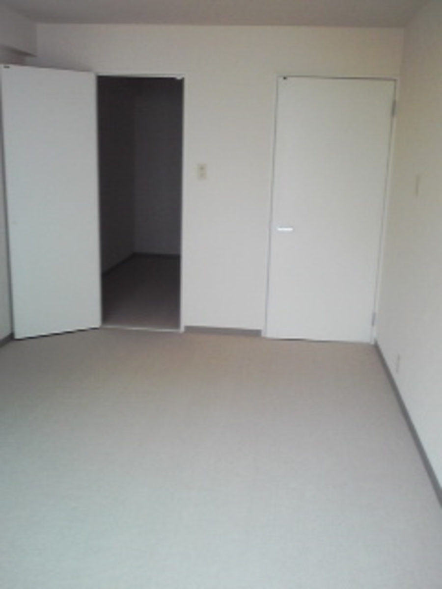 fresh/building/J00100380037_14