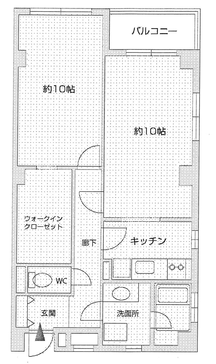 fresh/building/J00100380037_18