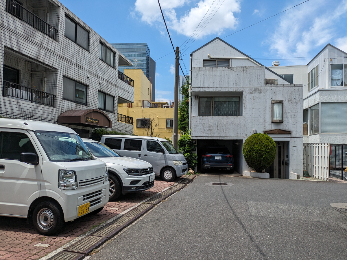 fresh/building/J00100380037_2