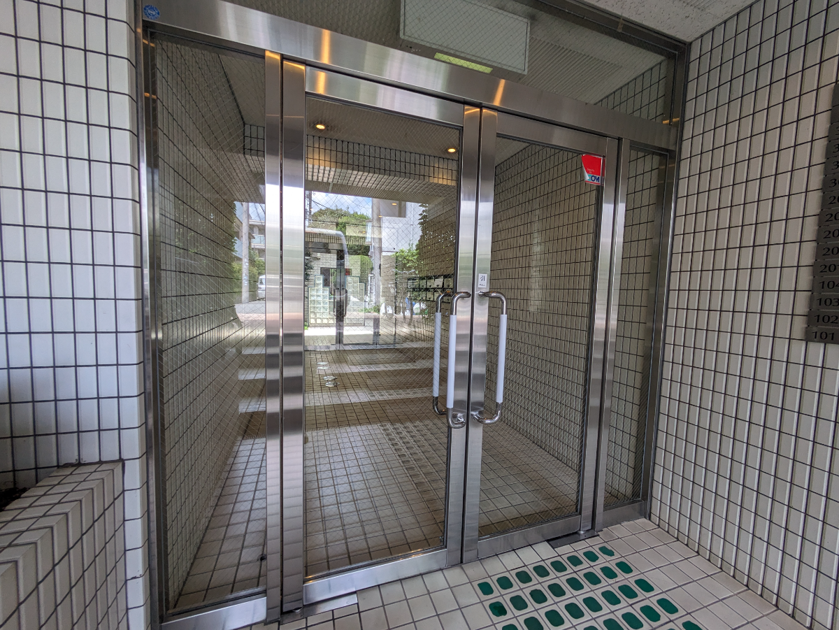 fresh/building/J00100380037_3