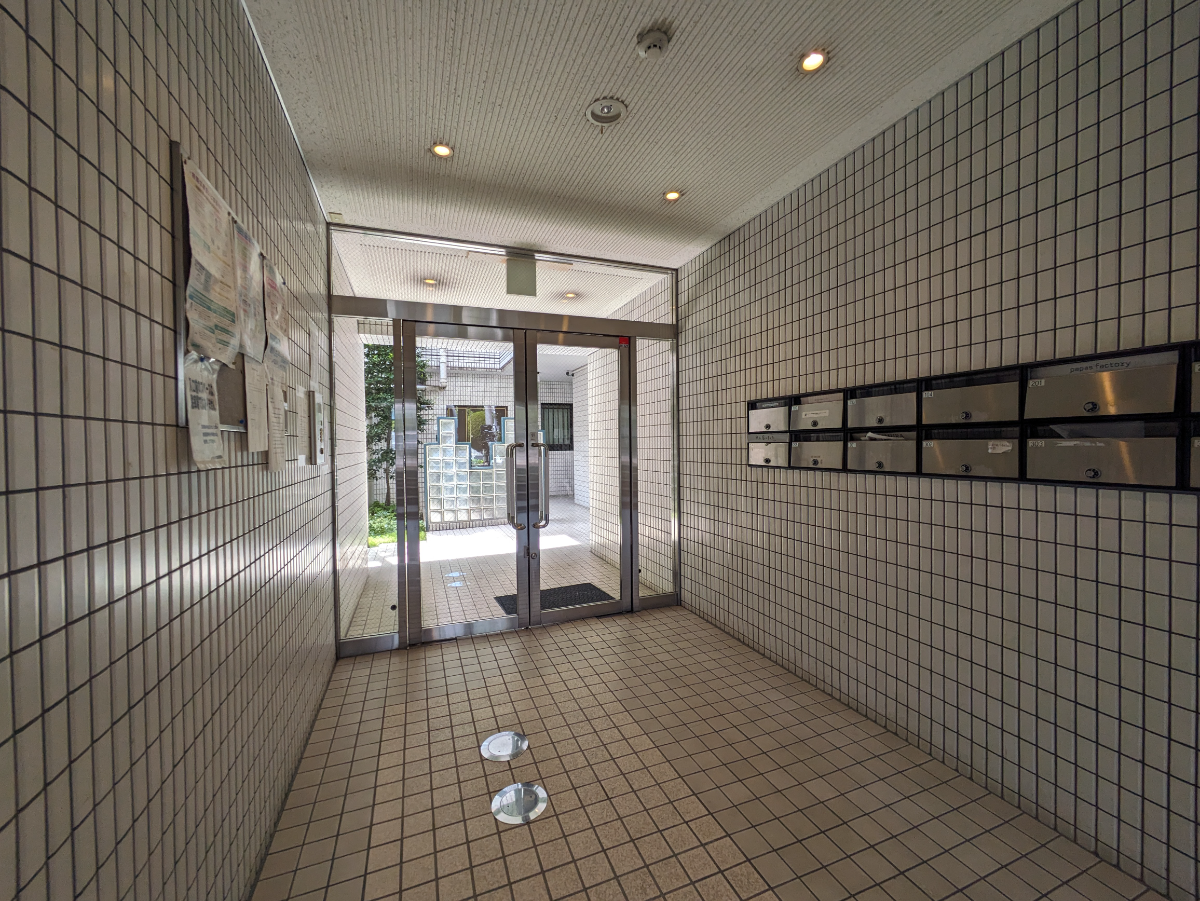 fresh/building/J00100380037_5