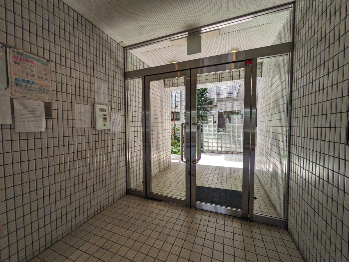 fresh/building/J00100380037_7