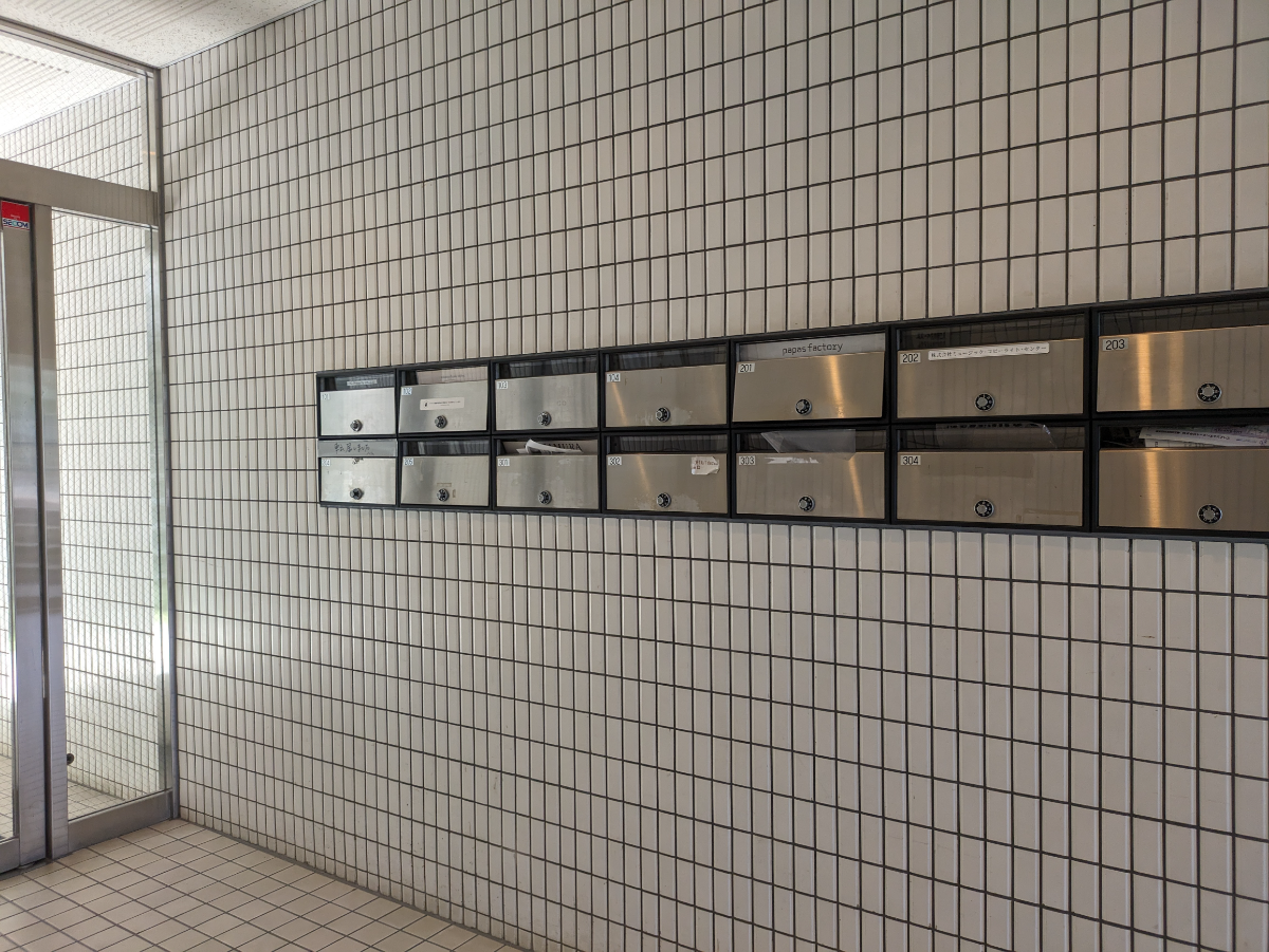 fresh/building/J00100380037_8