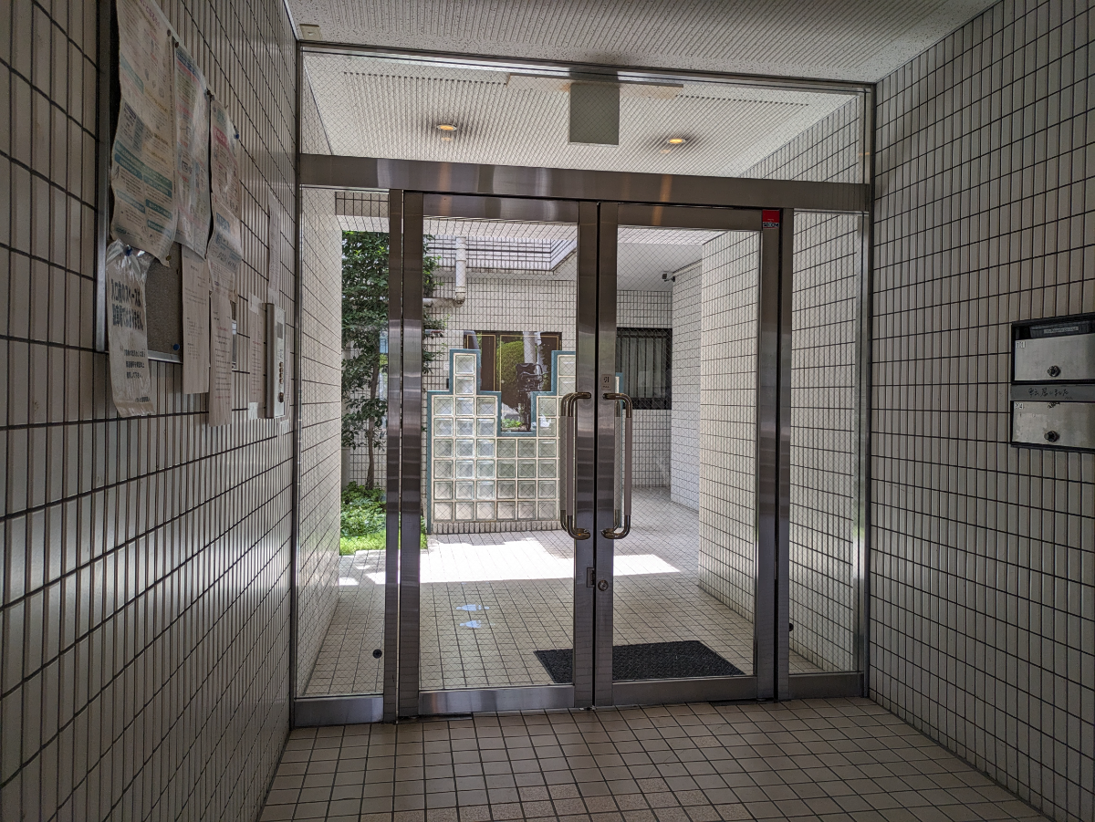 fresh/building/J00100380037_9