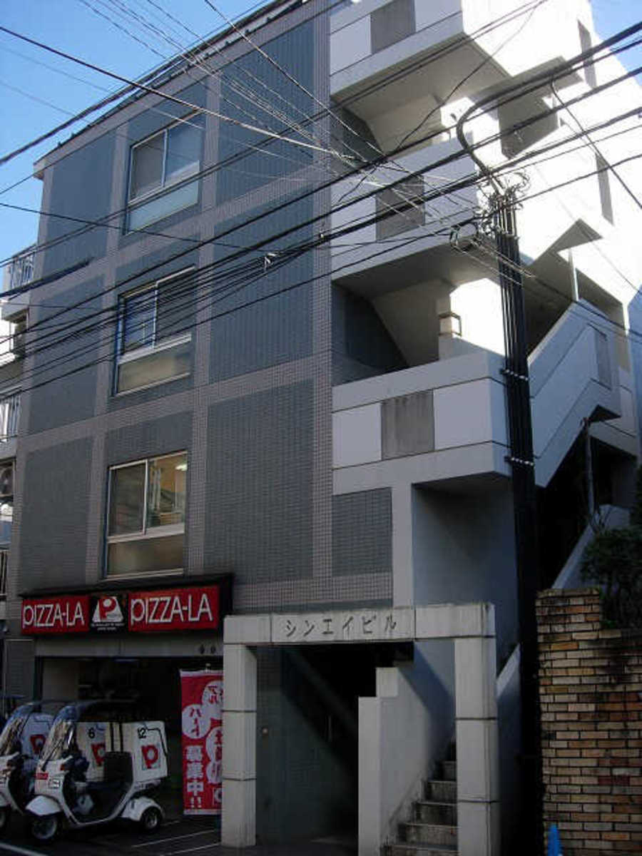 fresh/building/J00100380038_1