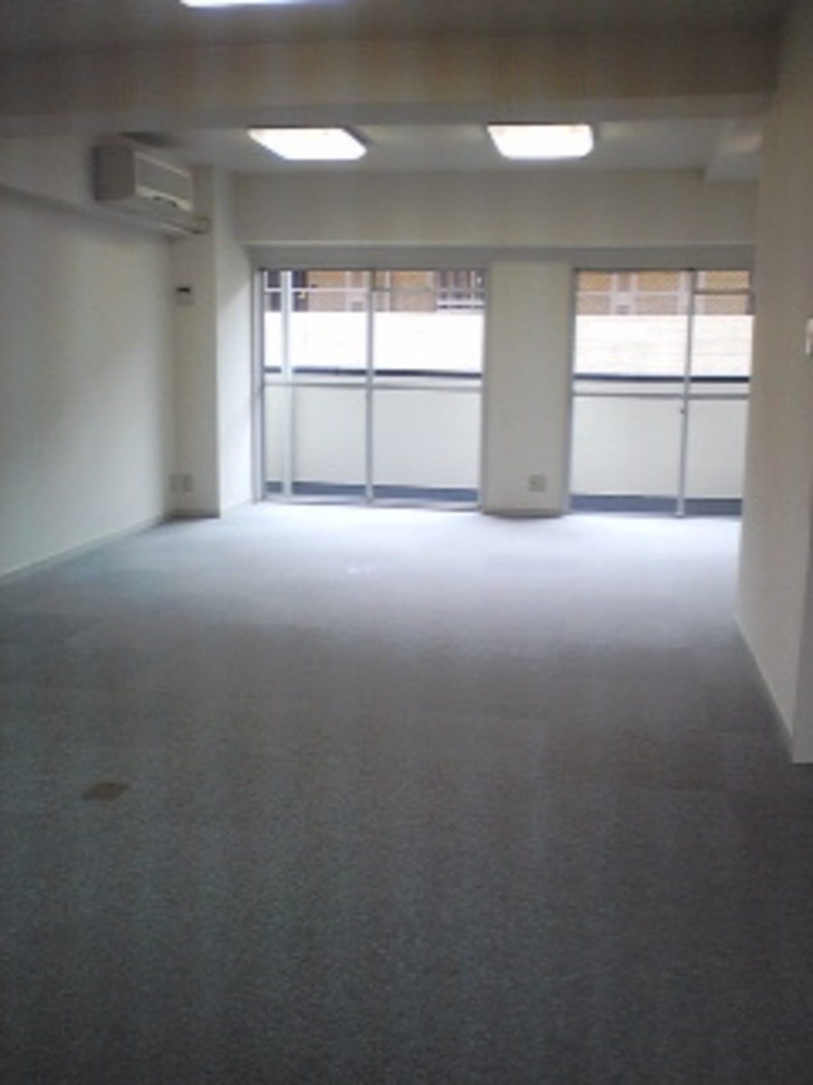 fresh/building/J00100380038_5