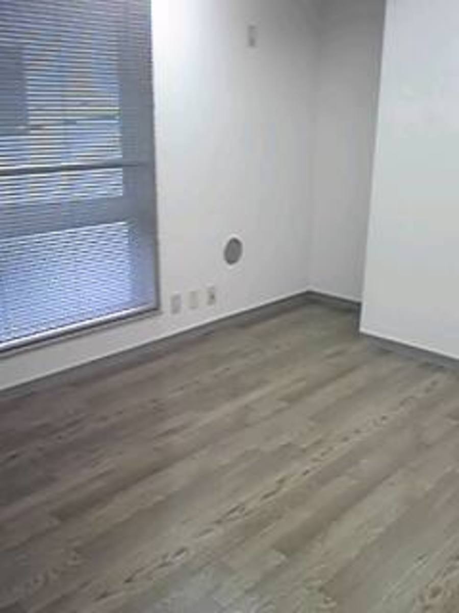 fresh/building/J00100380038_9