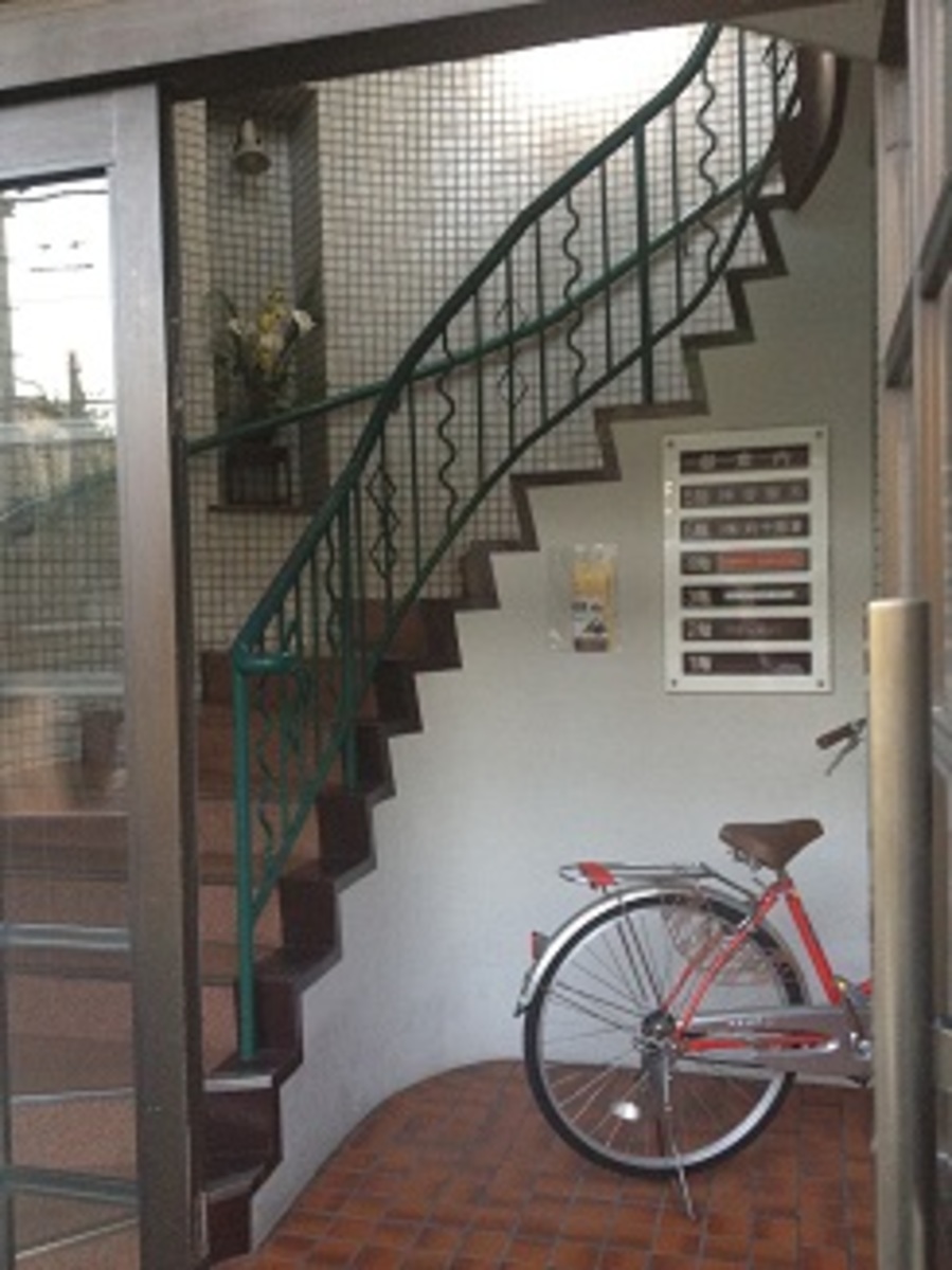 fresh/building/J00100380039_3