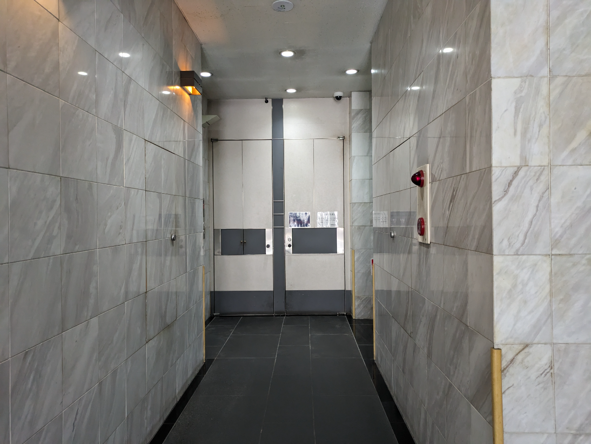 fresh/building/J00100380040_14