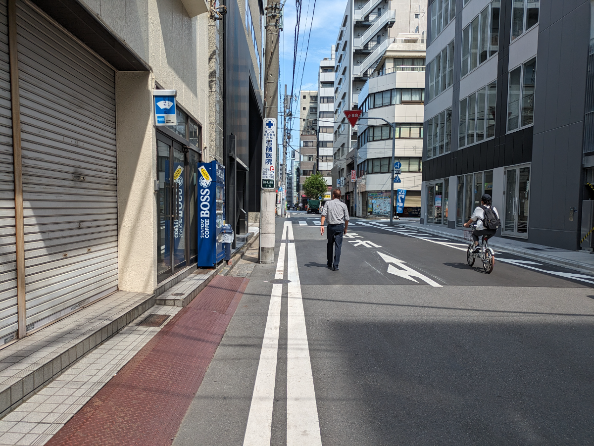 fresh/building/J00100380047_10
