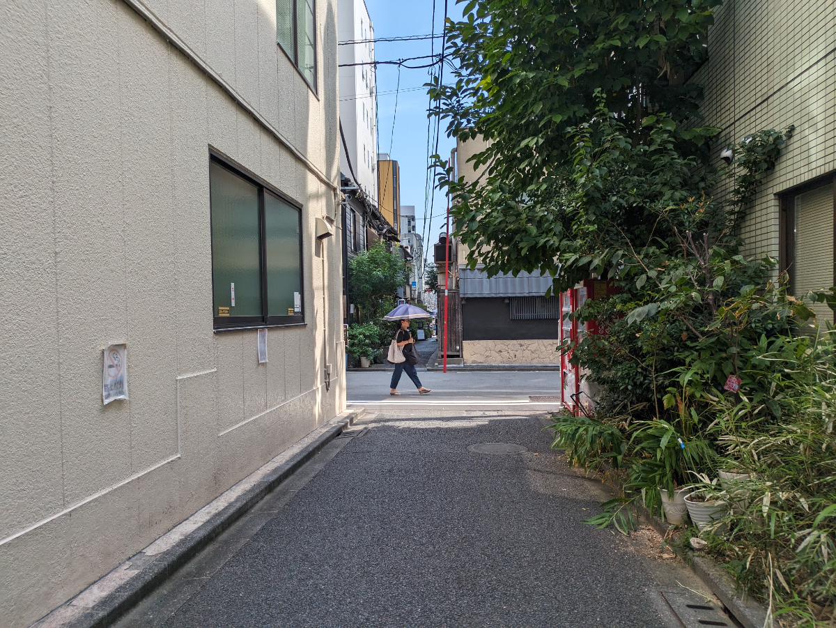 fresh/building/J00100380047_12