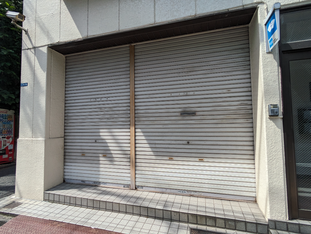 fresh/building/J00100380047_8