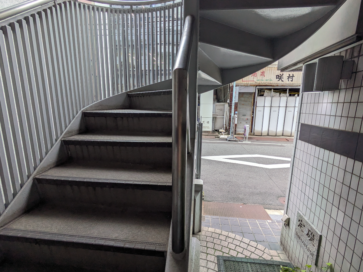 fresh/building/J00100380048_11