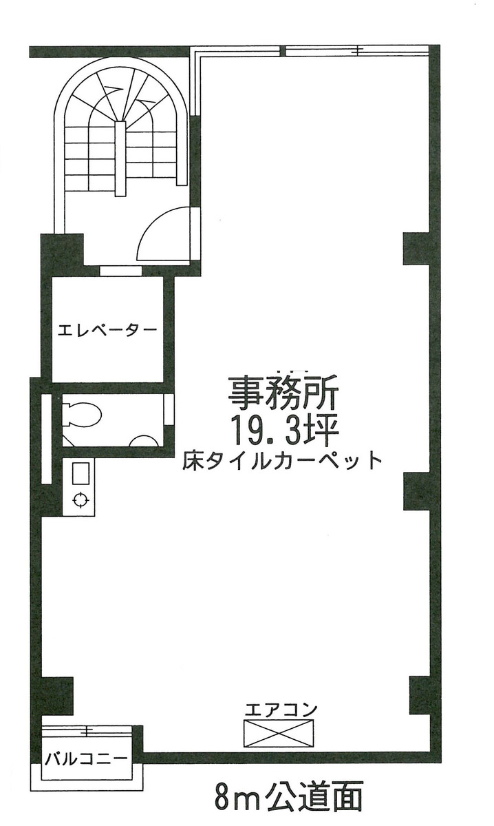 fresh/building/J00100380048_18