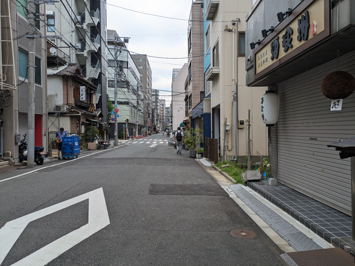 fresh/building/J00100380048_2