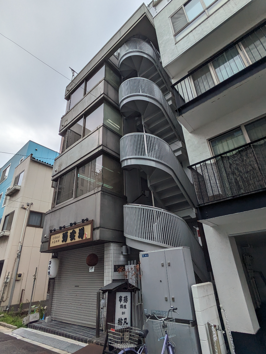 fresh/building/J00100380048_6