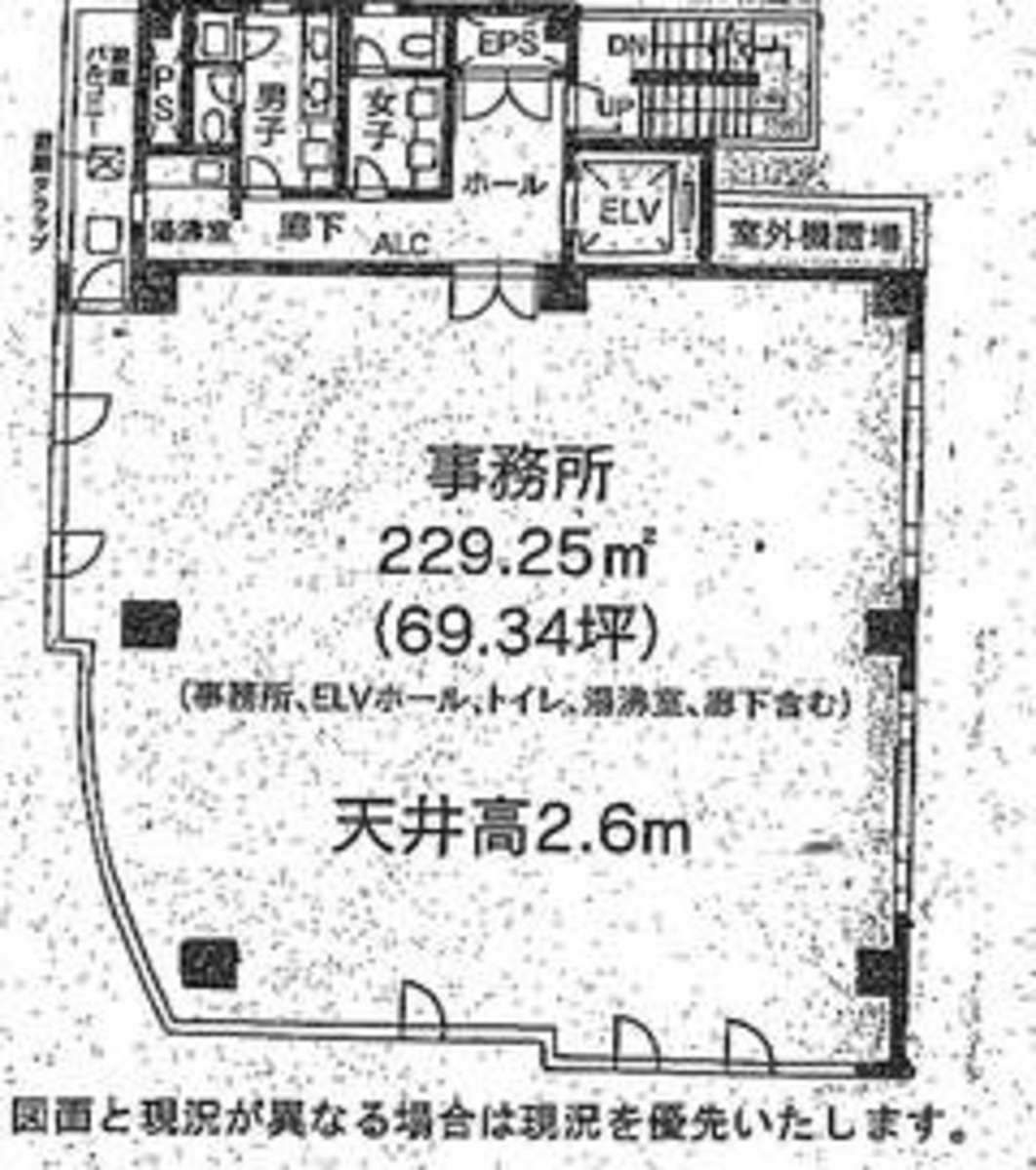 fresh/building/J00100380049_18