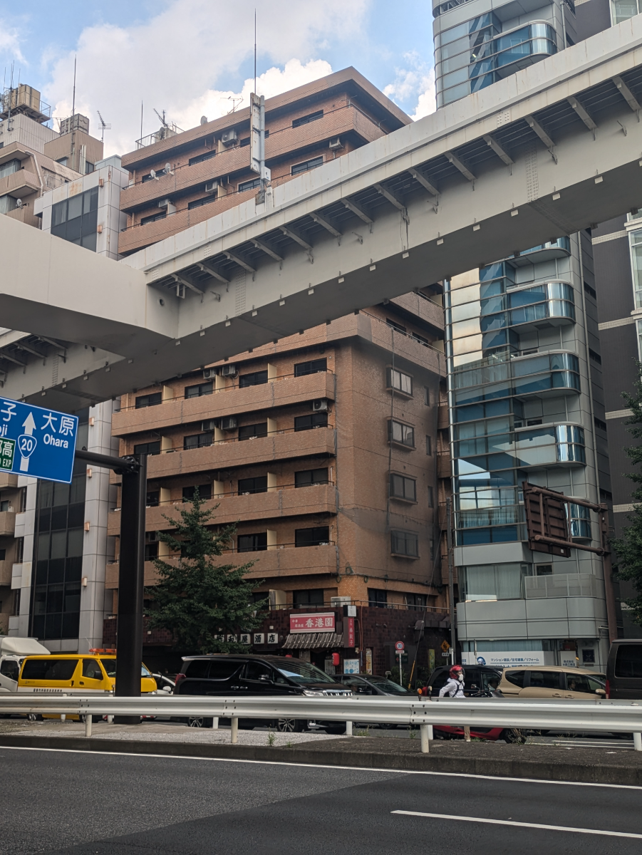 fresh/building/J00100380050_1