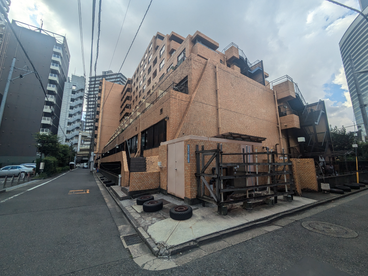 fresh/building/J00100380050_10