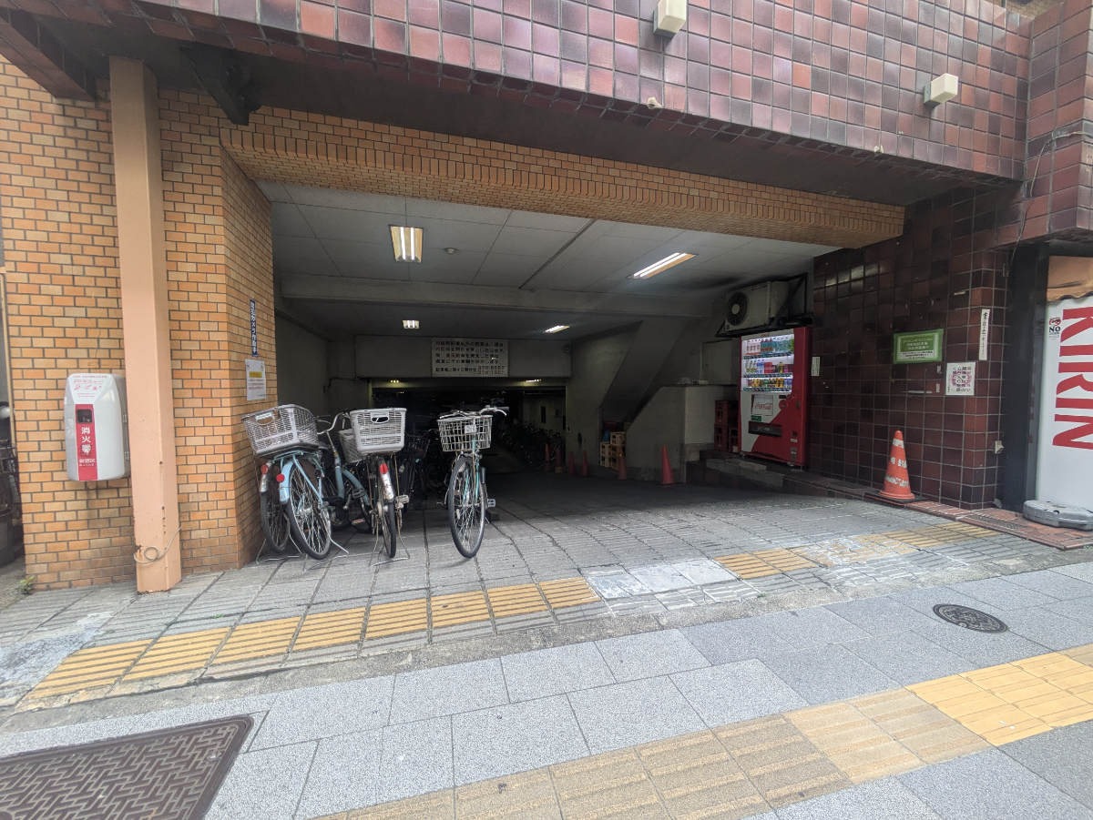 fresh/building/J00100380050_12