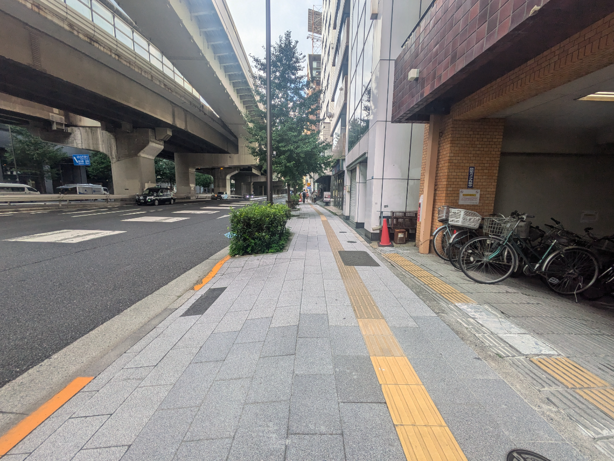 fresh/building/J00100380050_13