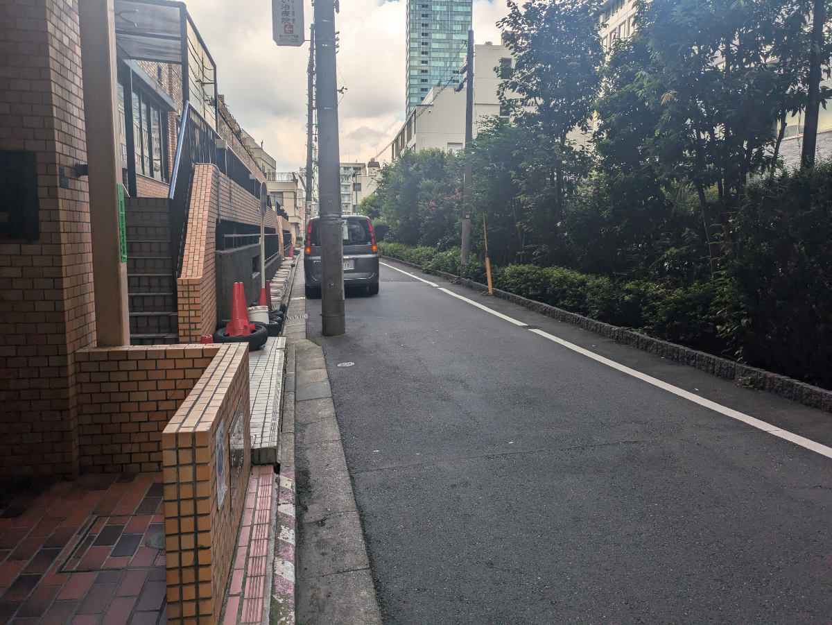 fresh/building/J00100380050_14