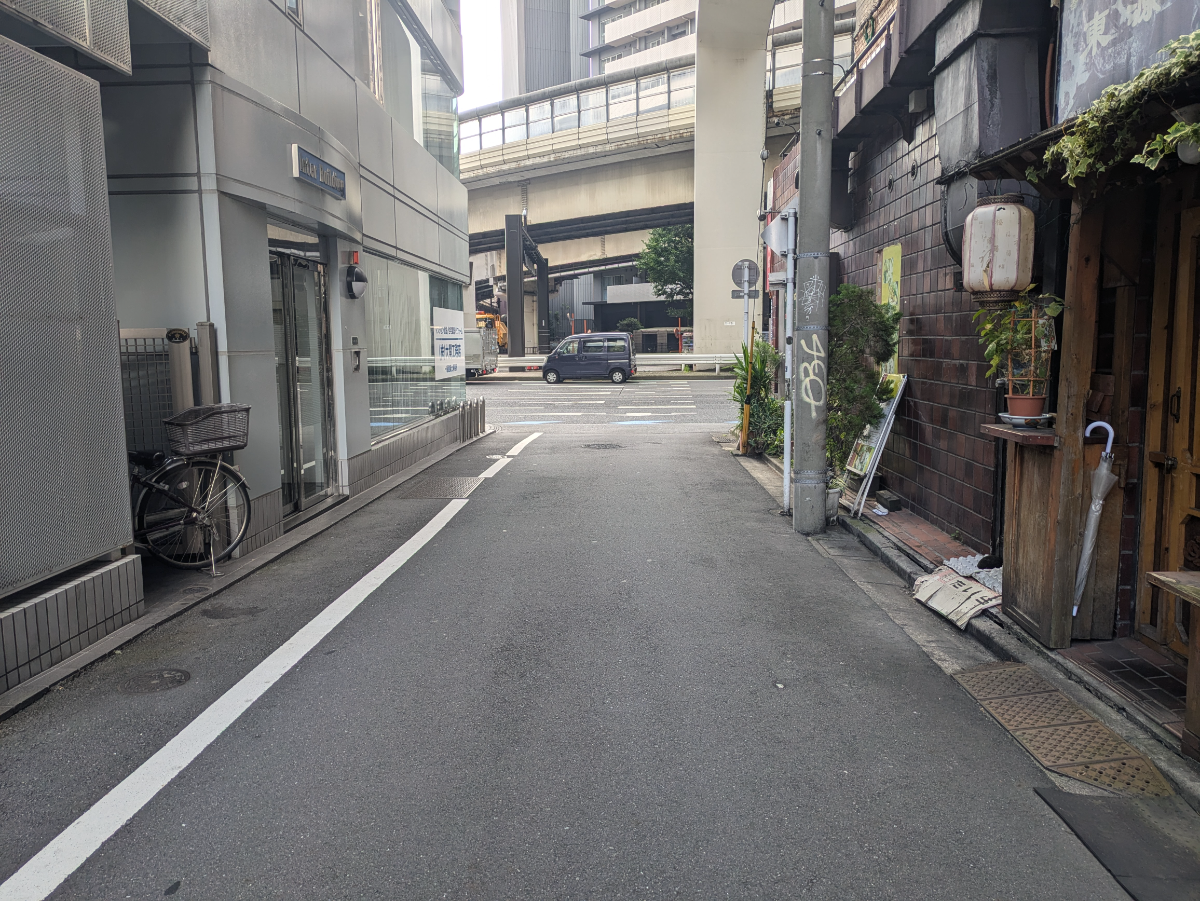 fresh/building/J00100380050_15