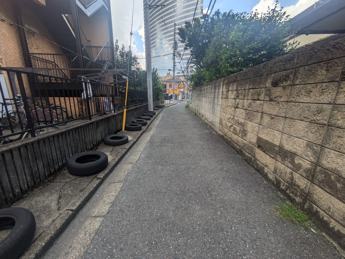 fresh/building/J00100380050_16