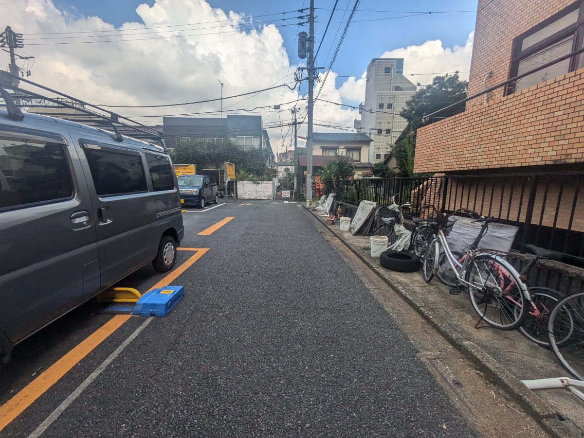 fresh/building/J00100380050_17