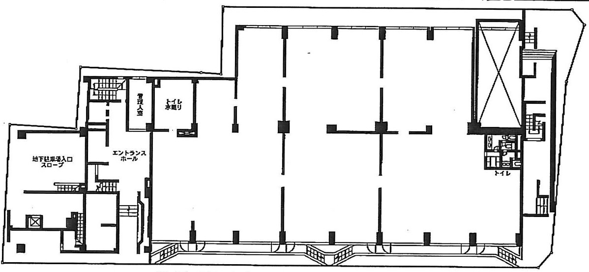 fresh/building/J00100380050_18