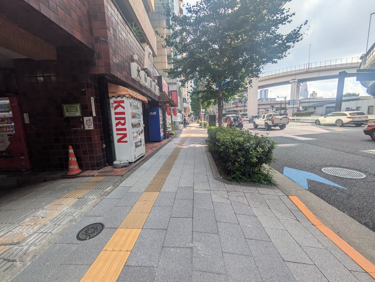 fresh/building/J00100380050_2