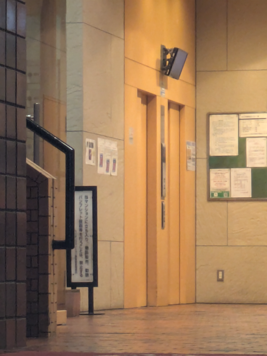 fresh/building/J00100380050_4