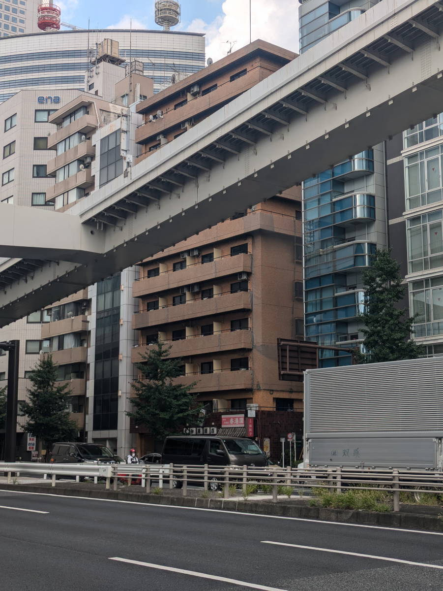 fresh/building/J00100380050_5