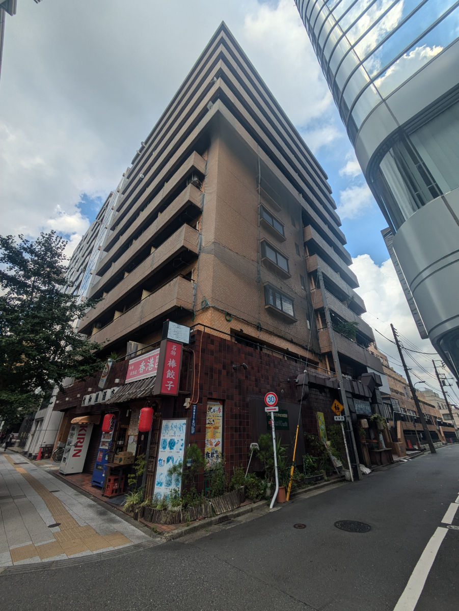 fresh/building/J00100380050_6