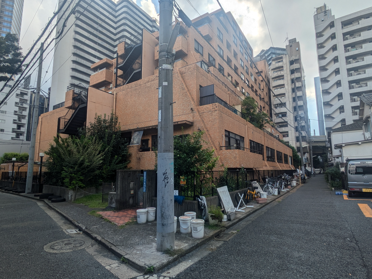 fresh/building/J00100380050_7