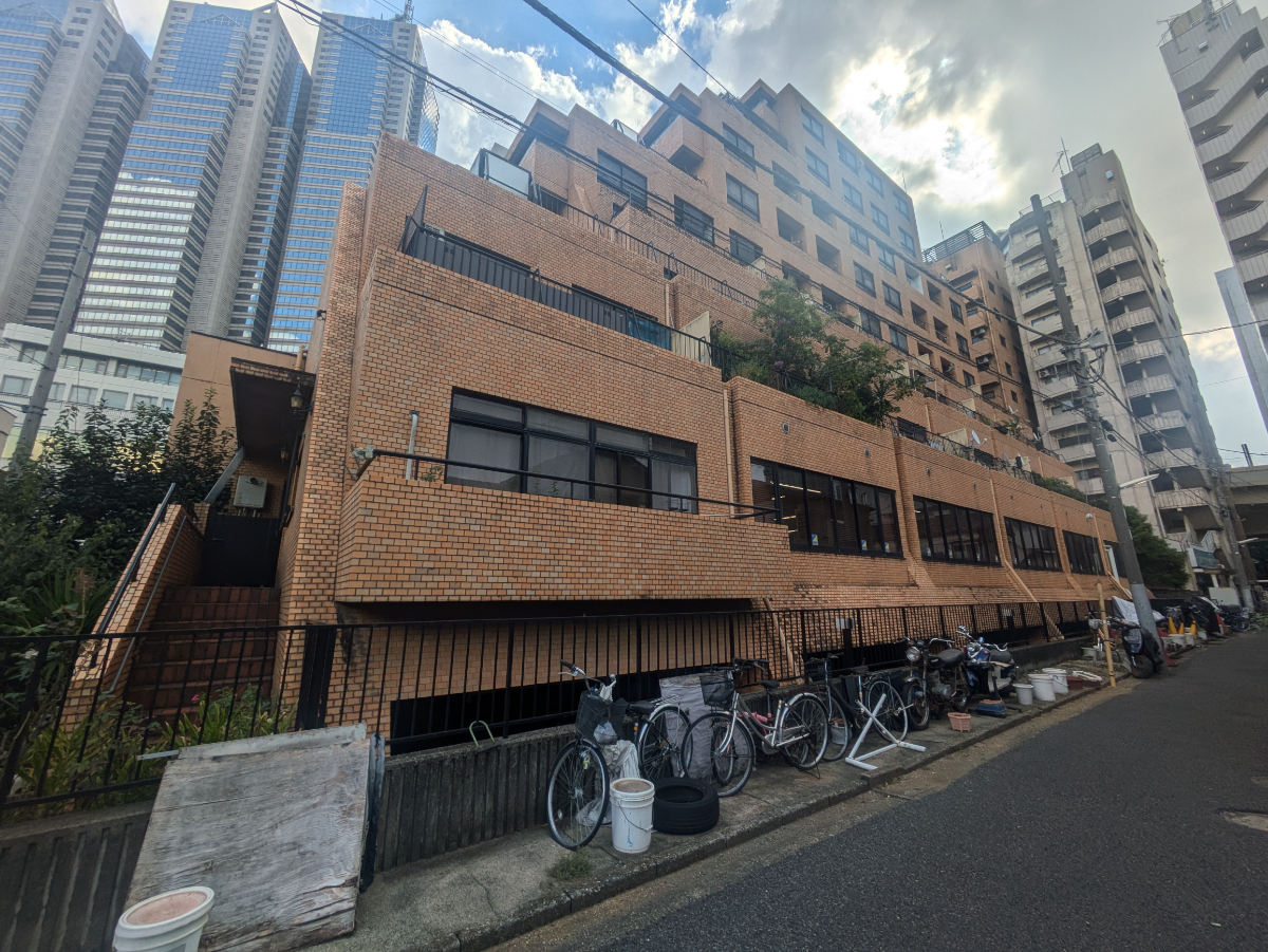 fresh/building/J00100380050_8