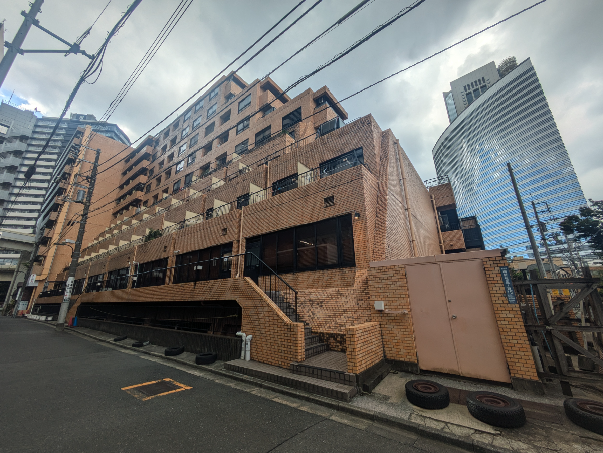 fresh/building/J00100380050_9