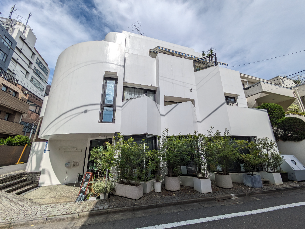 fresh/building/J00100380051_1
