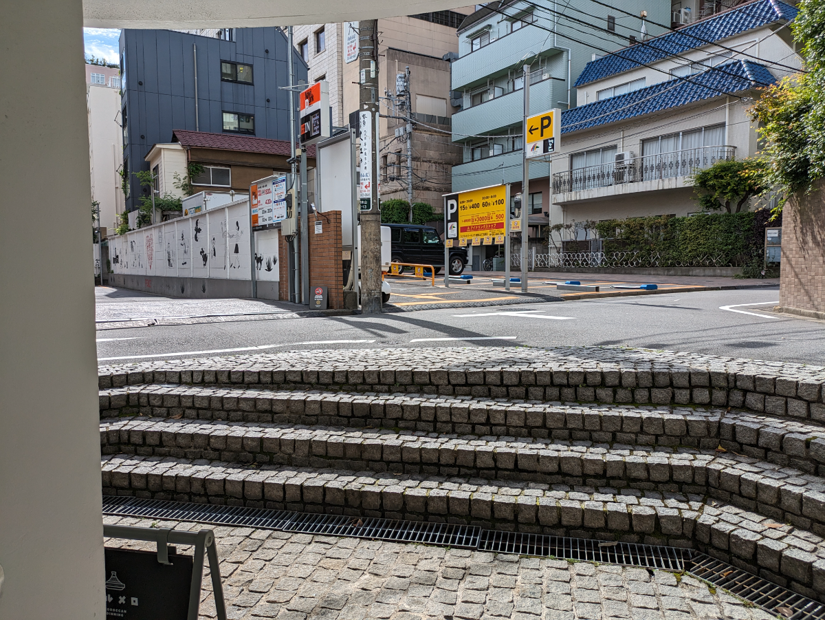 fresh/building/J00100380051_10