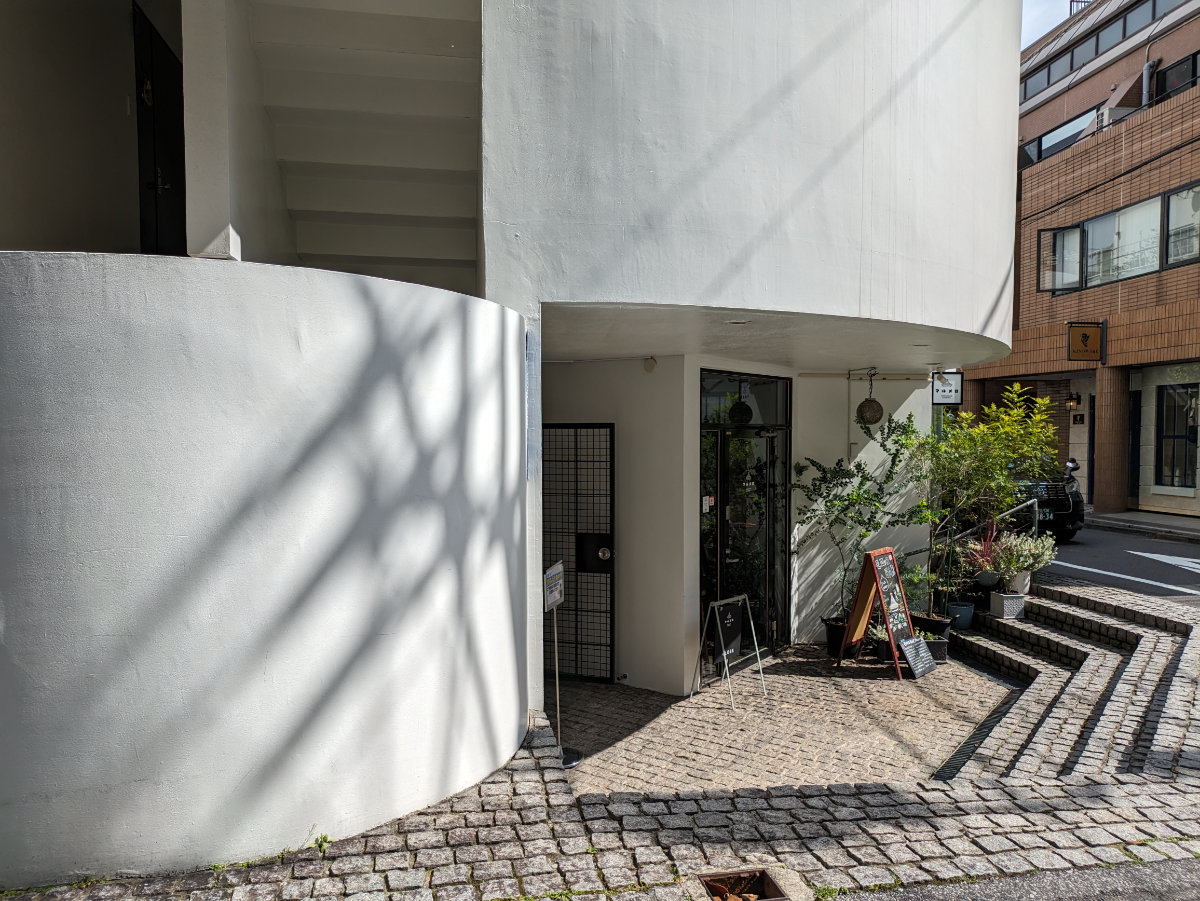 fresh/building/J00100380051_11