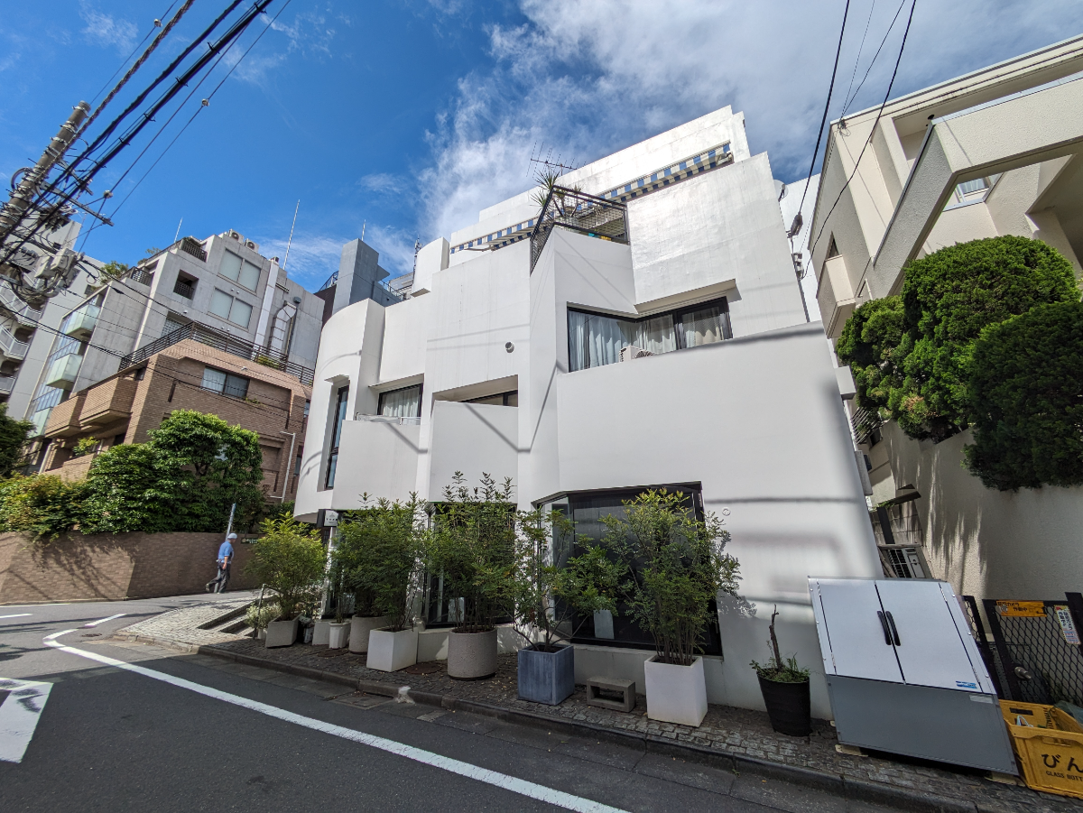 fresh/building/J00100380051_12