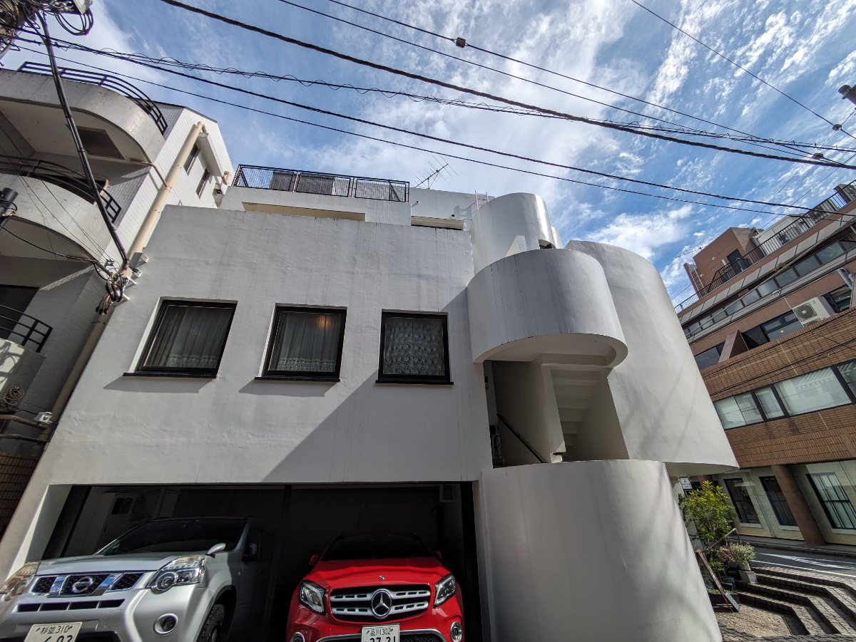 fresh/building/J00100380051_13