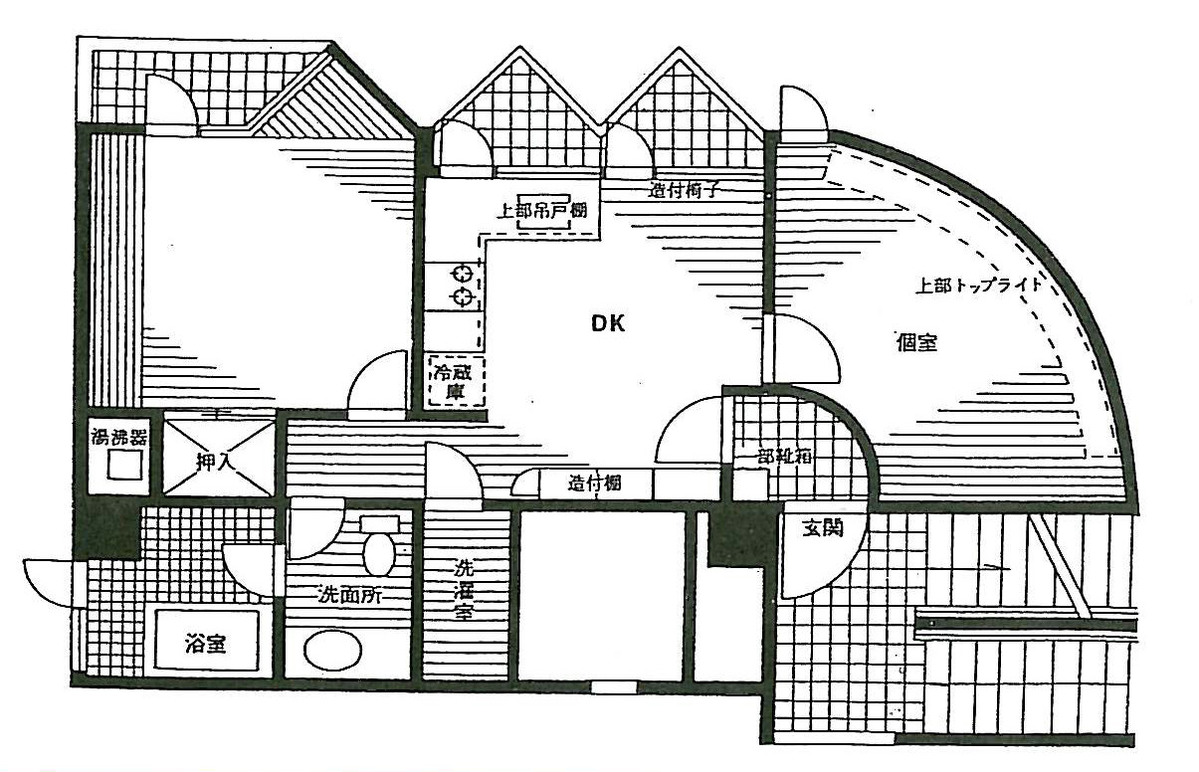 fresh/building/J00100380051_18