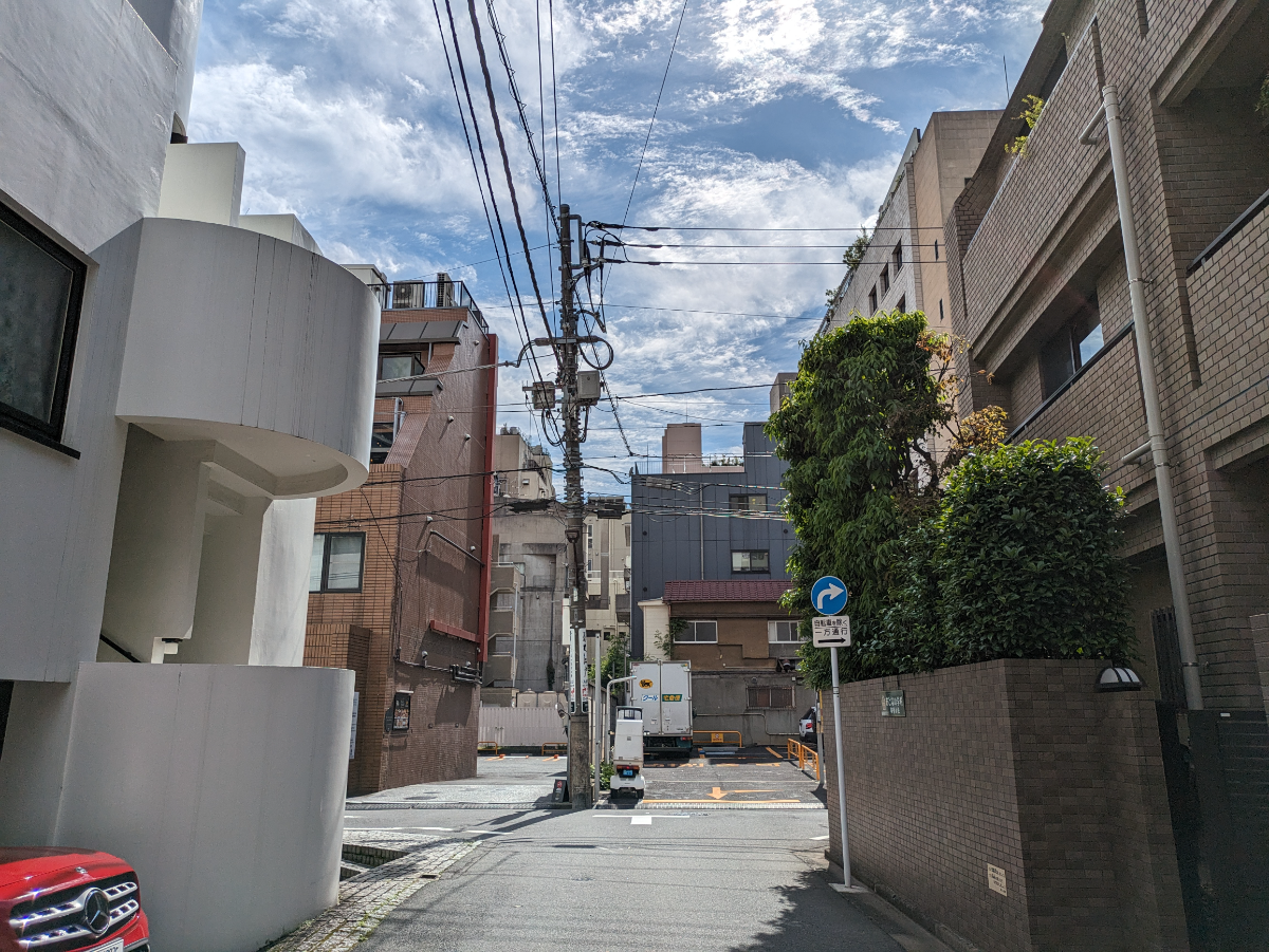 fresh/building/J00100380051_2