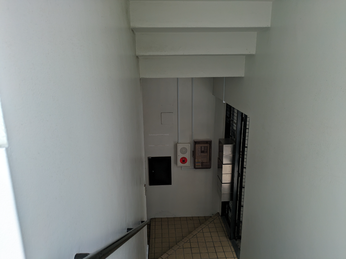 fresh/building/J00100380051_5