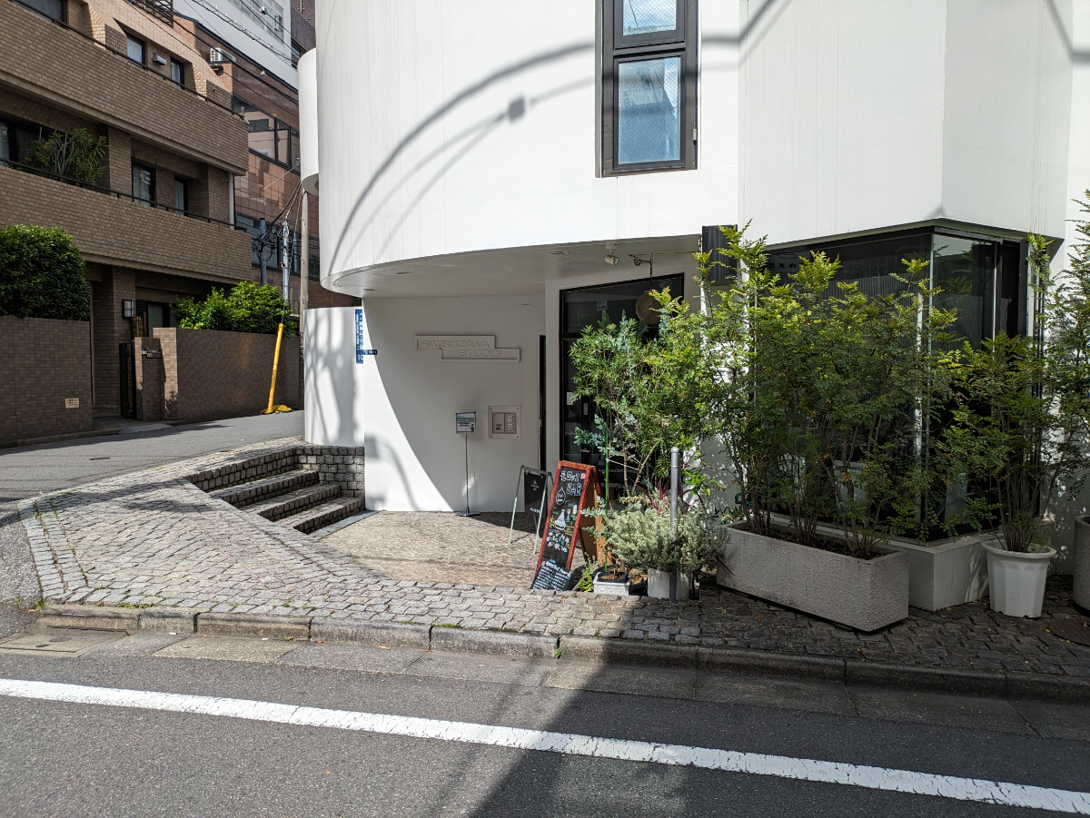 fresh/building/J00100380051_9