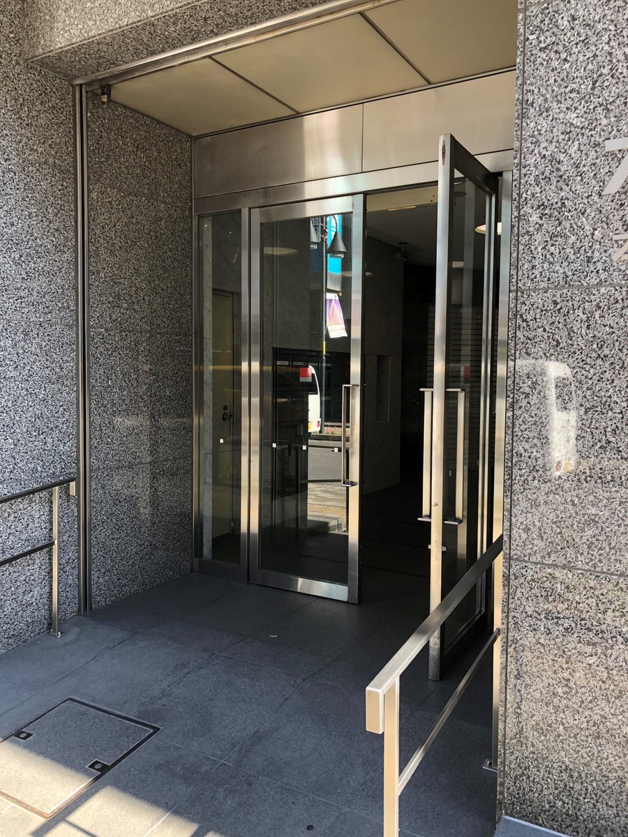 fresh/building/J00100380052_3