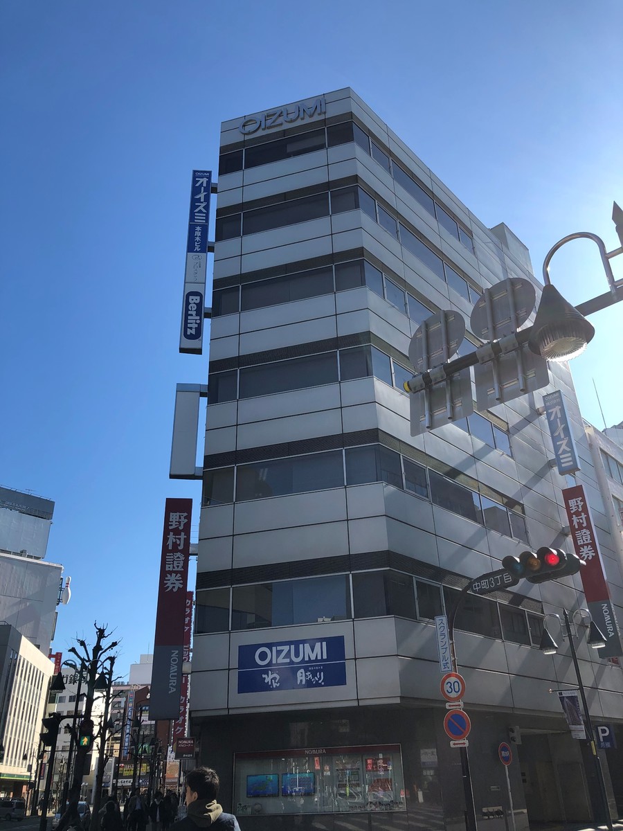 fresh/building/J00100380052_6