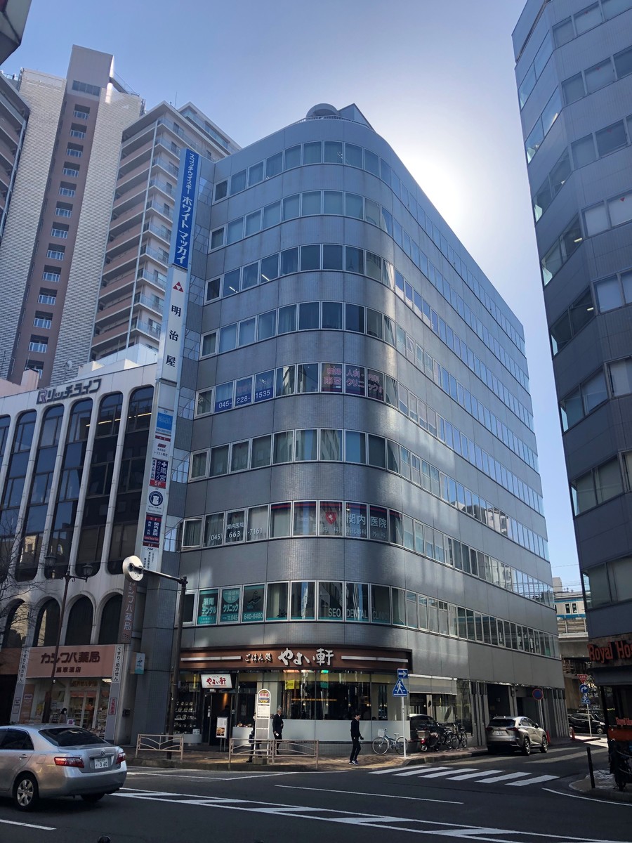 fresh/building/J00100380053_1
