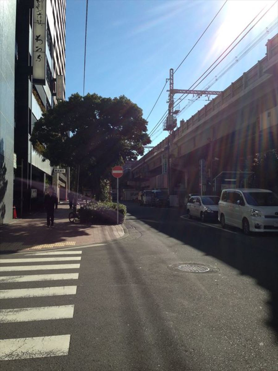fresh/building/J00100380053_10